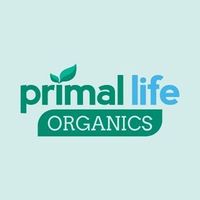 PrimalLifeOrganics coupons